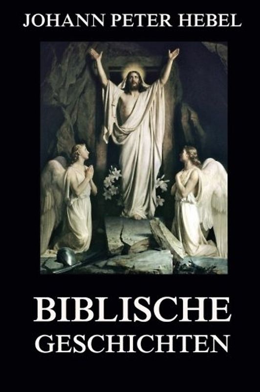 Biblische Geschichten