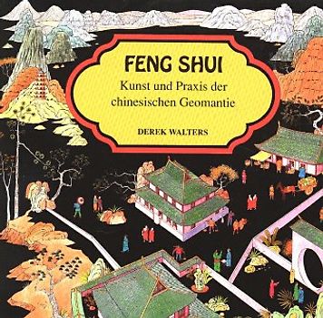 Feng Shui