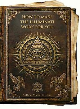 How to Make the Illuminati Work for You