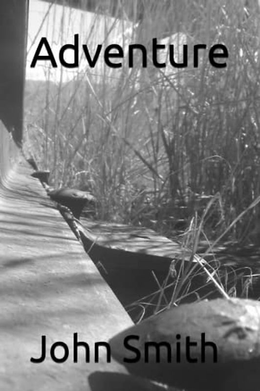 Adventure