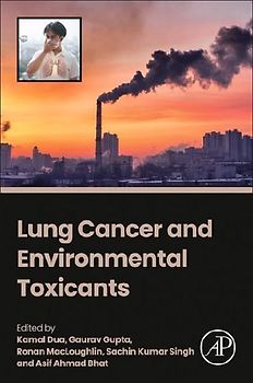 Lung Cancer Toxicants