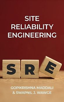 Site Reliability Engineering