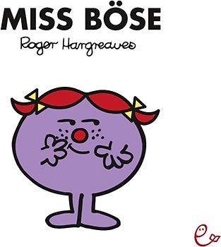 Miss Böse