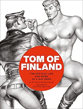 Tom of Finland