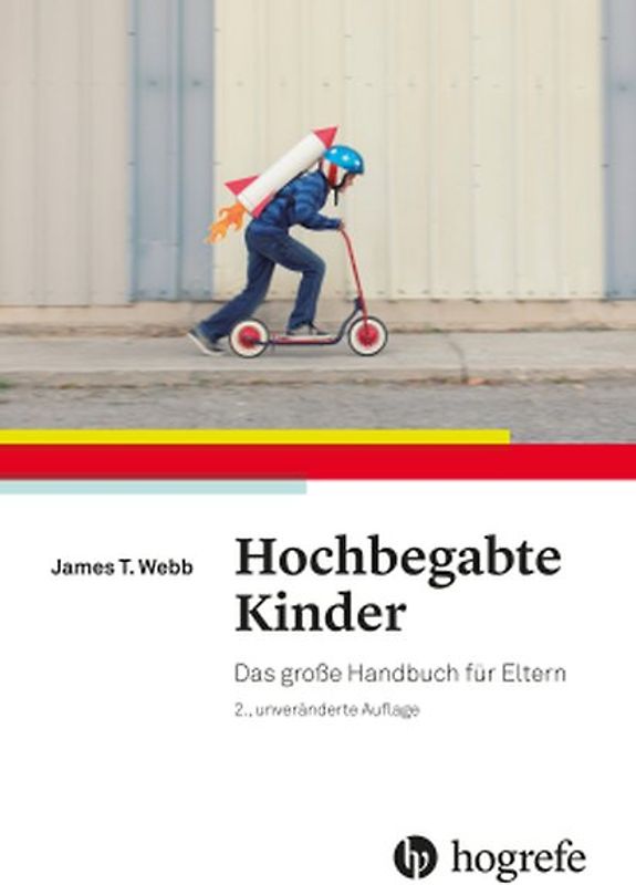 Hochbegabte Kinder