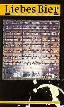 Liebes Bier