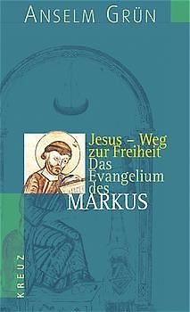 Jesus - Weg zur Freiheit