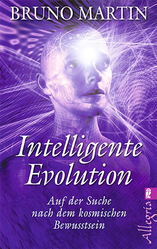 Intelligente Evolution