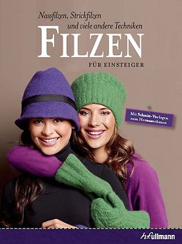 FILZEN für Einsteiger