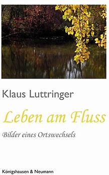 Leben am Fluss