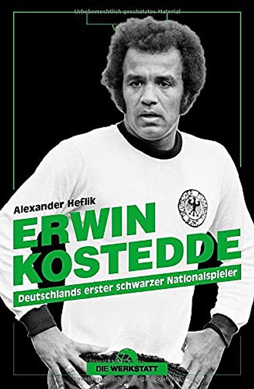 Erwin Kostedde