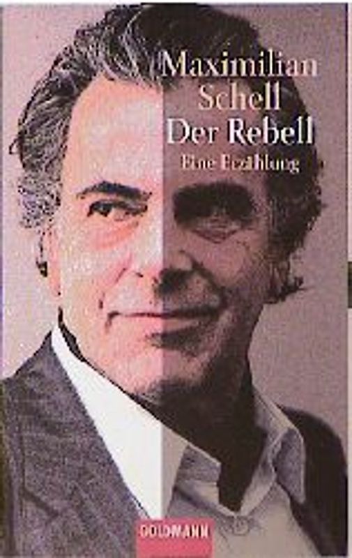 Der Rebell