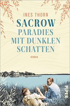 Sacrow – Paradies mit dunklen Schatten
