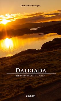 Dalriada