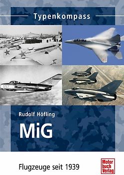 MiG