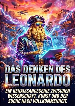 Das Denken des Leonardo