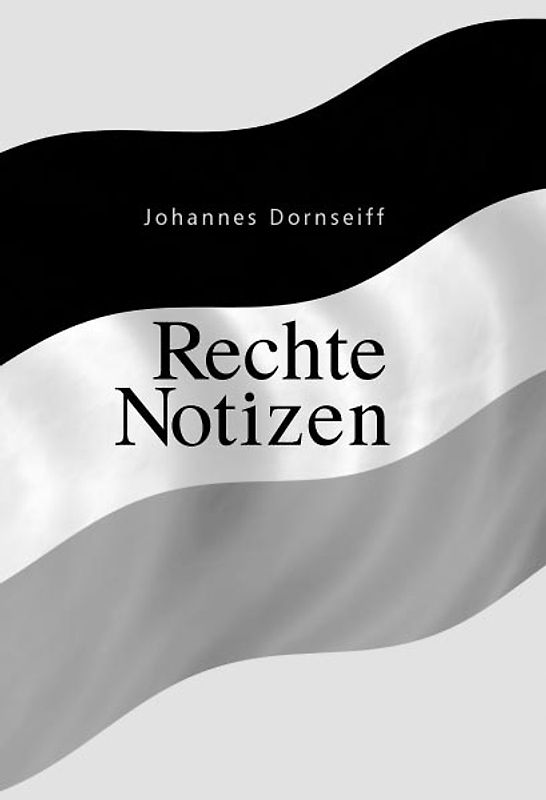 Rechte Notizen