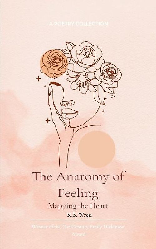 The Anatomy of Feeling