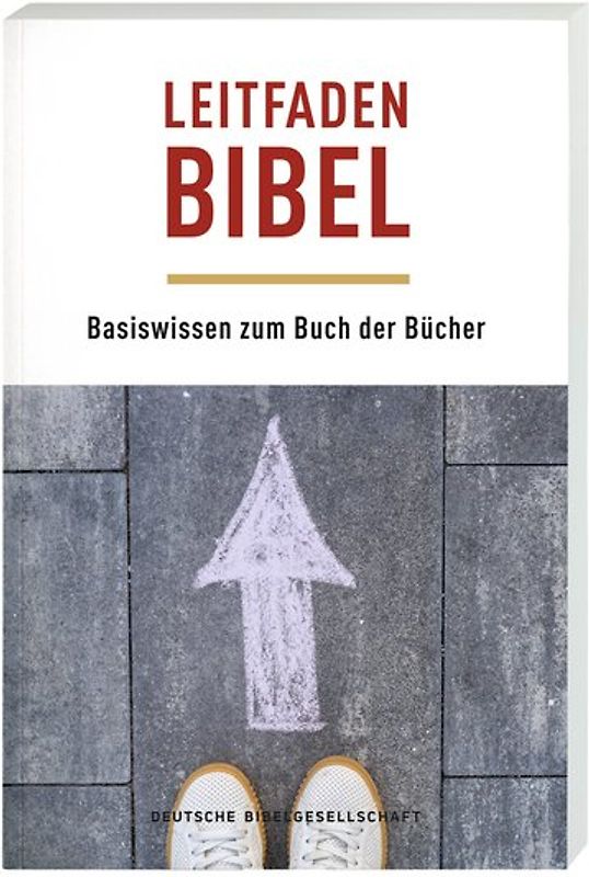 Leitfaden Bibel