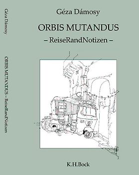 Orbis Mutandus
