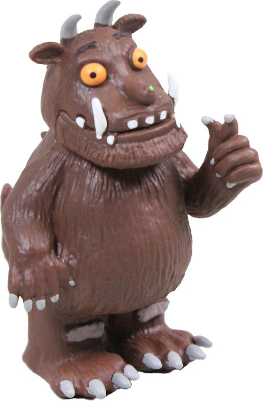 Tonies®: Der Grüffelo