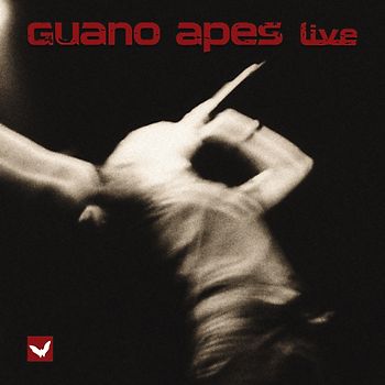 Guano Apes - Live