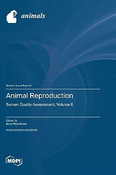 Animal Reproduction