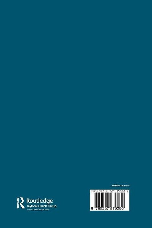 Studies on Early Arabic Philosophy