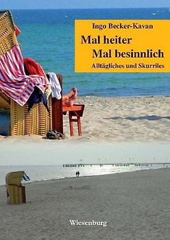 Mal heiter - Mal besinnlich