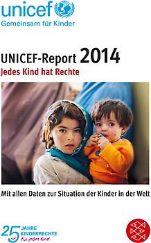 UNICEF-Report 2014