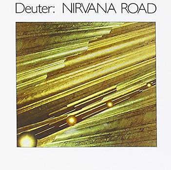 Deuter - Nirvana Road