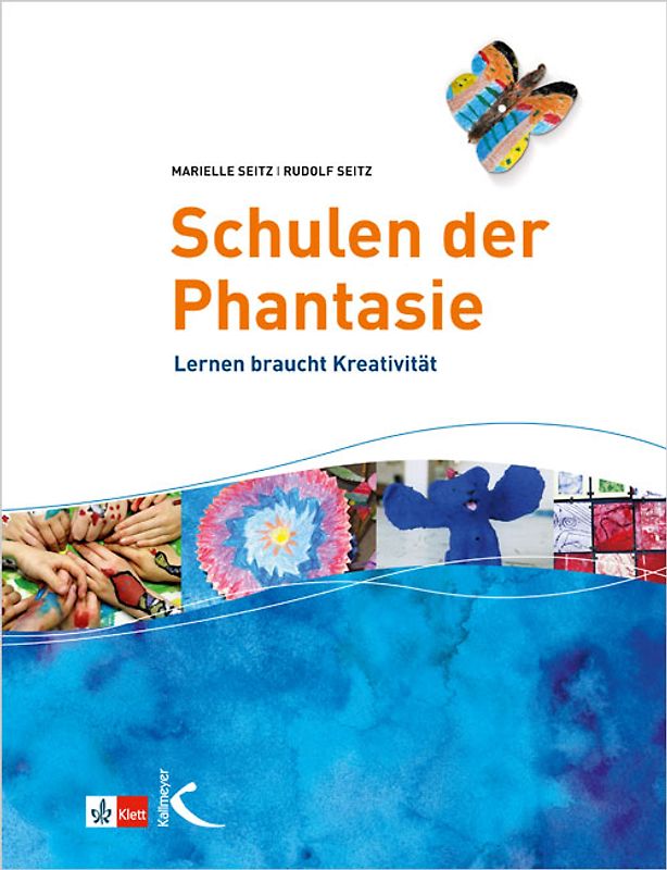 Schulen der Phantasie