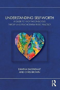 Understanding Self-Worth