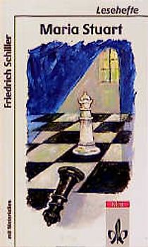 Maria Stuart