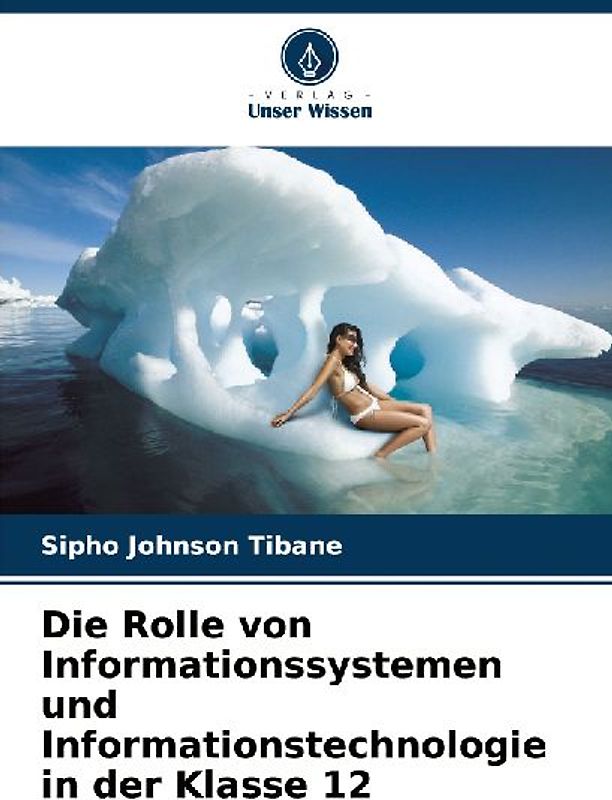 Die Rolle von Informationssystemen und Informationstechnologie in der Klasse 12