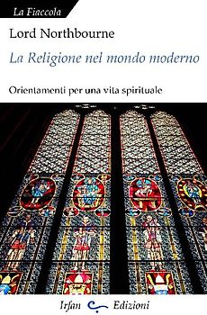 La religione nel mondo moderno. Orientamenti per una vita spirituale