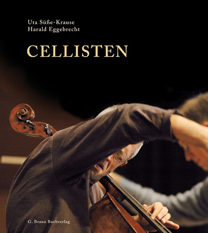 Cellisten