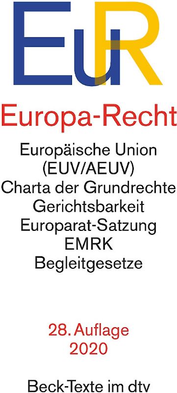 Europa-Recht