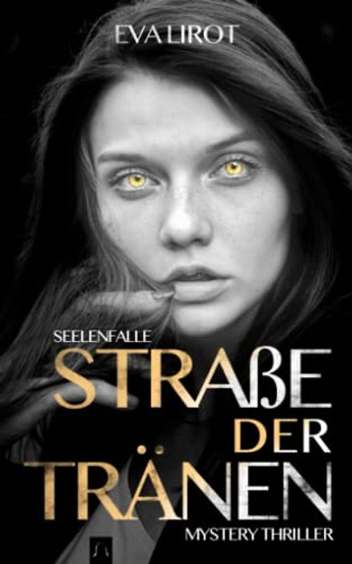 Seelenfalle (Jim Devcon Serie, Band 6)