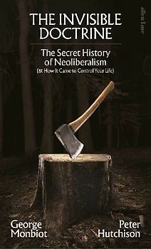 The Invisible Doctrine