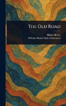 The Old Road