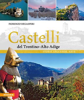 Castelli del Trentino-Alto Adige
