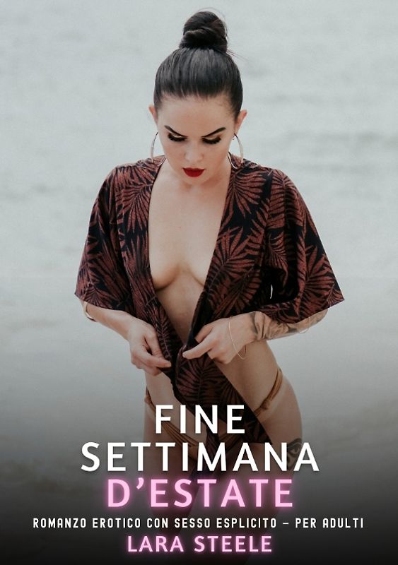 Fine Settimana d’Estate