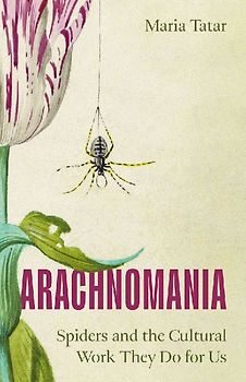 Arachnomania