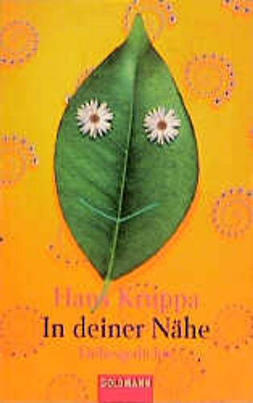 In deiner Nähe