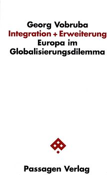 Integration + Erweiterung