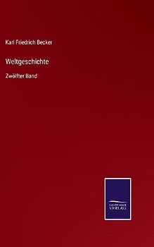 Weltgeschichte