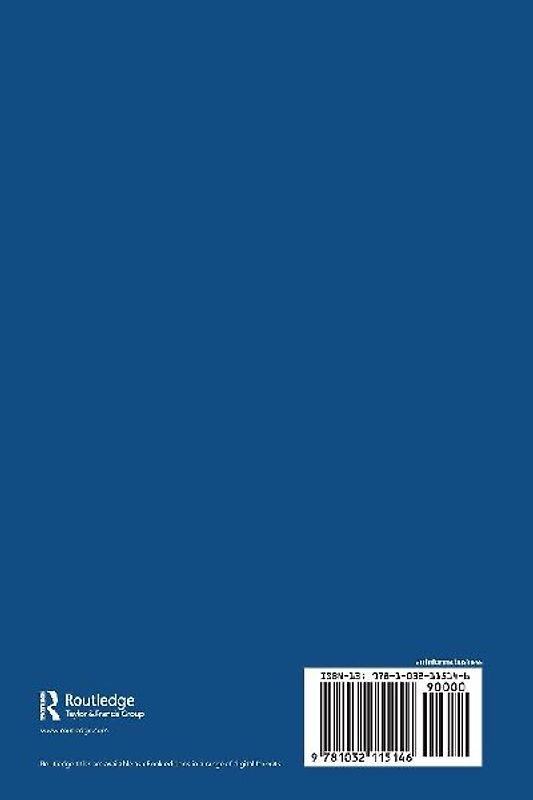 Marxism and Real Estate Development