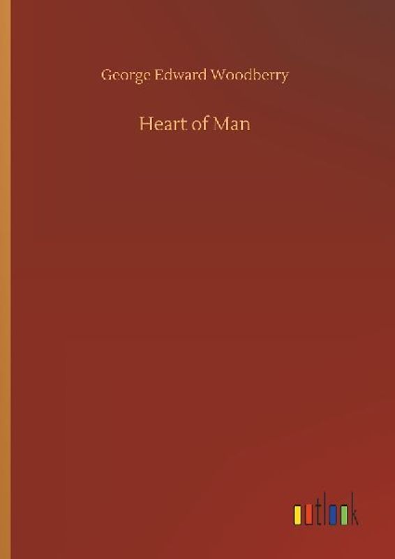 Heart of Man