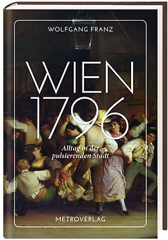 Wien 1796